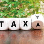 Pay Property Tax Before April 30 And Get A 5 Rebate In Hyderabad