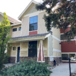 Rental Property Rebates City Of Fort Collins