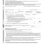 Renter s Property Tax Refund Minnesota Department Of Revenue Fill