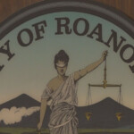 Roanoke Personal Property Tax Rebate Approved