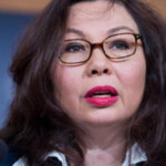 Sen Tammy Duckworth Avoids Paying Property Taxes On Illinois Home With