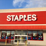 Staples 101 Staples Rebates Stapler Confessions