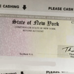 Star Rebate Check Eligibility StarRebate