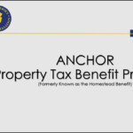 State Extends Deadline For ANCHOR Tax Rebates Somers Point